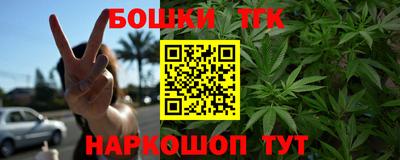 не бодяженный Пенза