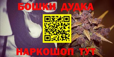 не бодяженный Пенза