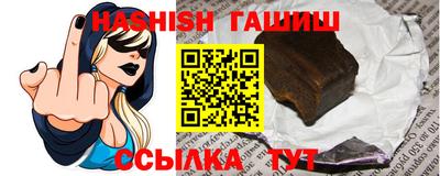 не бодяженный Пенза