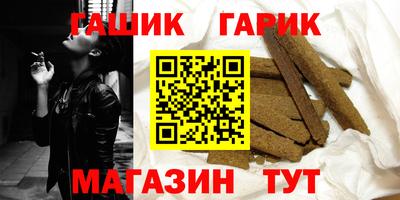 не бодяженный Пенза