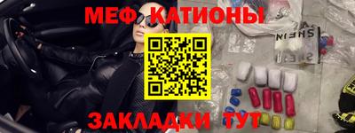не бодяженный Пенза